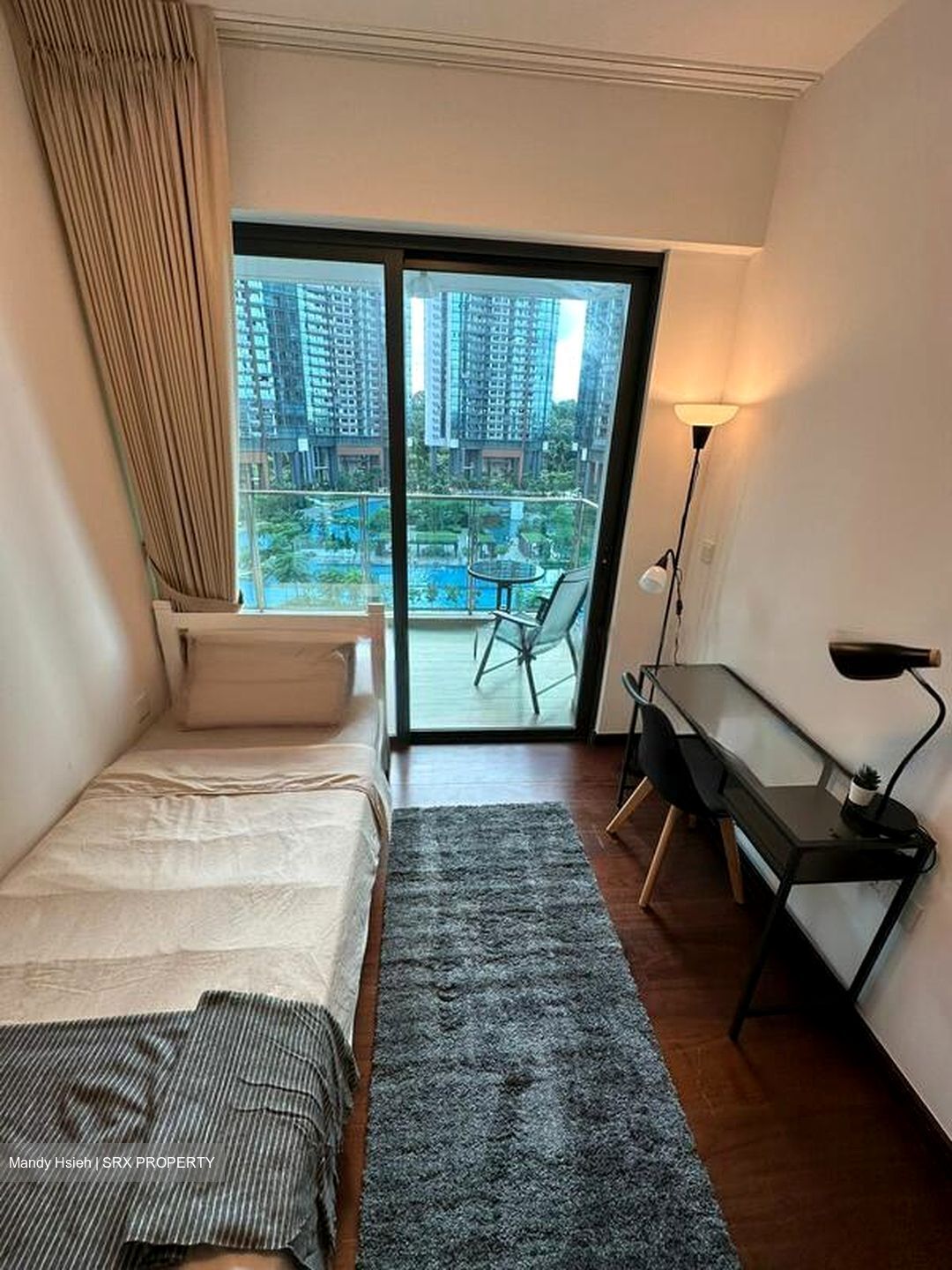 The Sterling (D21), Condominium #484029811